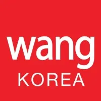 Wang Globalnet
