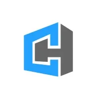 Computer Hardware Inc