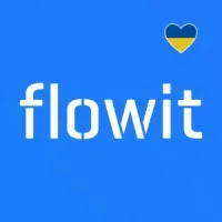 Flowit Flowit