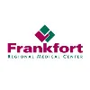 Frankfort Regional Medical Center Frankfort Regional Medical Center