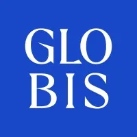 GLOBIS Corporation