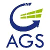 AGS LOGISTICS GLOBAL