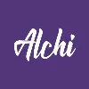 Alchi Design Studio Alchi Design Studio