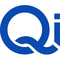 Qi Ltd