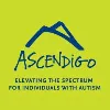 Ascendigo Autism Services Ascendigo Autism Services