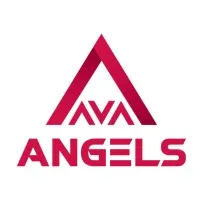 AVA Angels