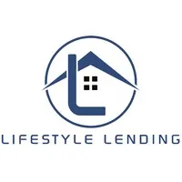 Lifestyle Lending Lifestyle Lending