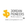 Jordan Pioneers Multimedia Co.