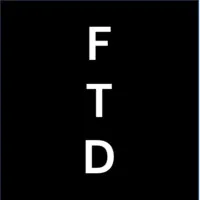 FTD