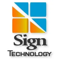 SIGN TECHNOLOGY SIGN TECHNOLOGY