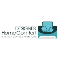 Designer Home Comfort
