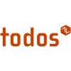 Todos Data System AB