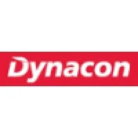 Dynacon Inc.