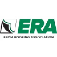 EPDM Roofing Association