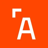Aris: Film Production + Post