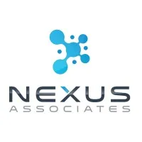 NEXUS Associates NEXUS Associates