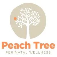 Peach Tree Perinatal Wellness