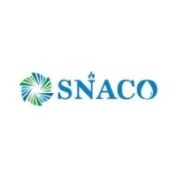 SNACO