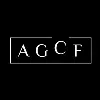 AGCF AGCF