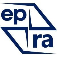 EPRA Energy