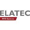 ELATEC Group | Allegion