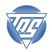 TPS Xperts Group