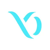 Zamzam Exchange زمزم للصرافة