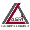 Al Asri Engineering Consultant Al Asri Engineering Consultant