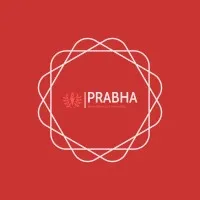 Prabha