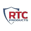RTC Products