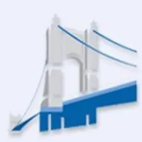 Bridgman Law Offices