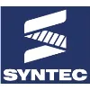 Syntec Technology India