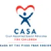 CASA of the Pikes Peak Region CASA of the Pikes Peak Region