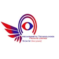 Neoarmmetic Technologies Pvt Ltd