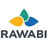 Rawabi Holding Group Rawabi Holding Group