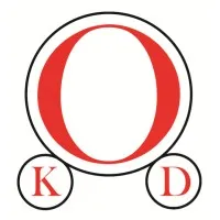 O'Connor Kiln and Dryer, Inc.