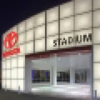Stadium Toyota