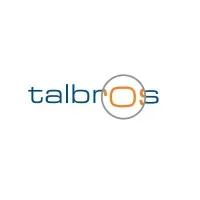 Talbros Automotive Components Ltd.