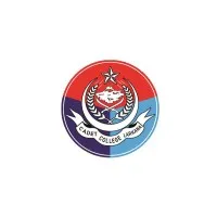 Cadet College Larkana