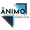 Ânimo Consultoria Ânimo Consultoria
