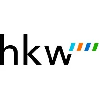 HKW