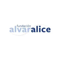 Alvaralice Foundation