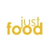 Just Food of Douglas County, KS Just Food of Douglas County, KS