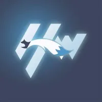 Huwei Holding Sdn Bhd