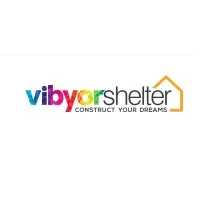 Vibyor Shelter Pvt. Ltd.