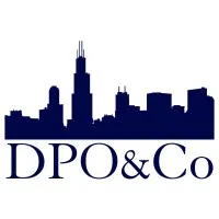 DPO&Co. - DPO Consulting and Investing, LLC
