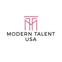 Modern Talent USA | Promo Event Staffing & Talent Agency