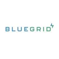 BlueGrid