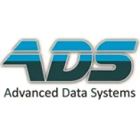 Advanced Data Systems, ADS