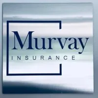 Murvay Insurance Services 